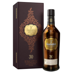 Buy Glenfiddich 30 Year Old Single Malt Scotch Whisky 70cl